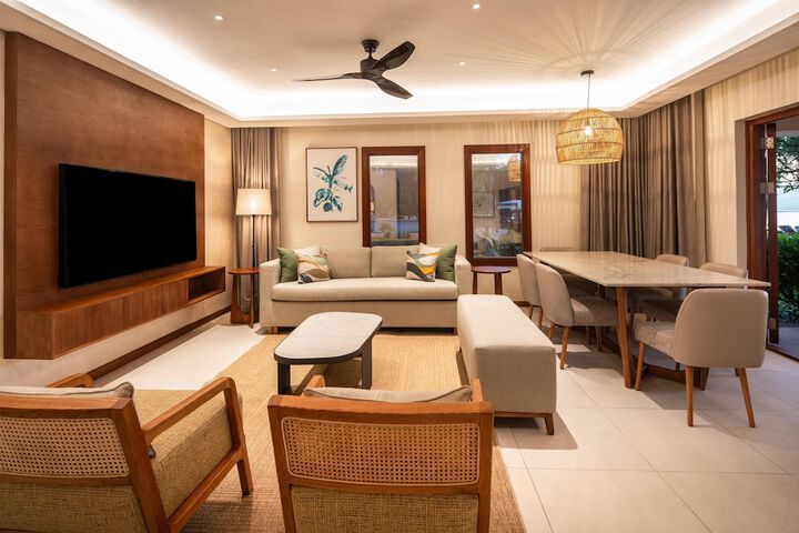 Room 48 of 215