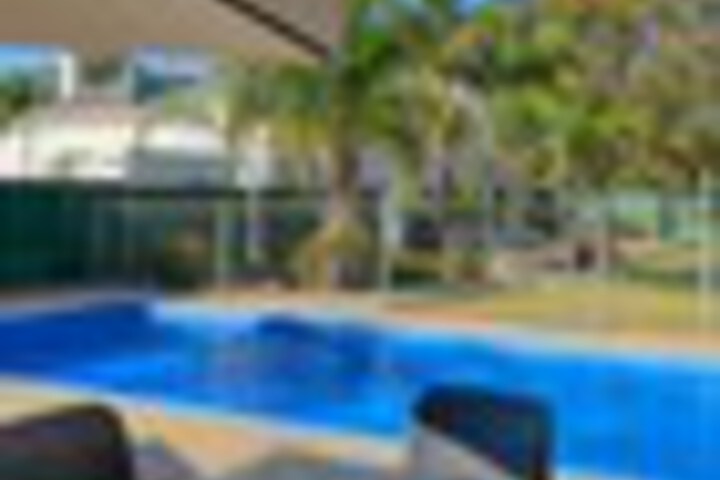 Hotel 125 of 138