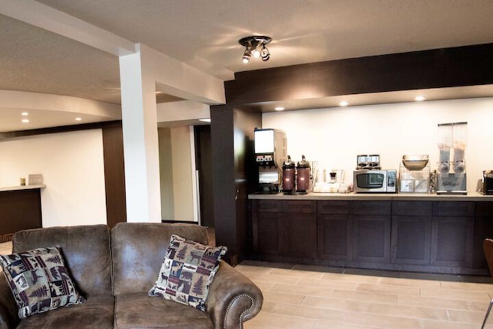 Hotel Interior 2 of 18