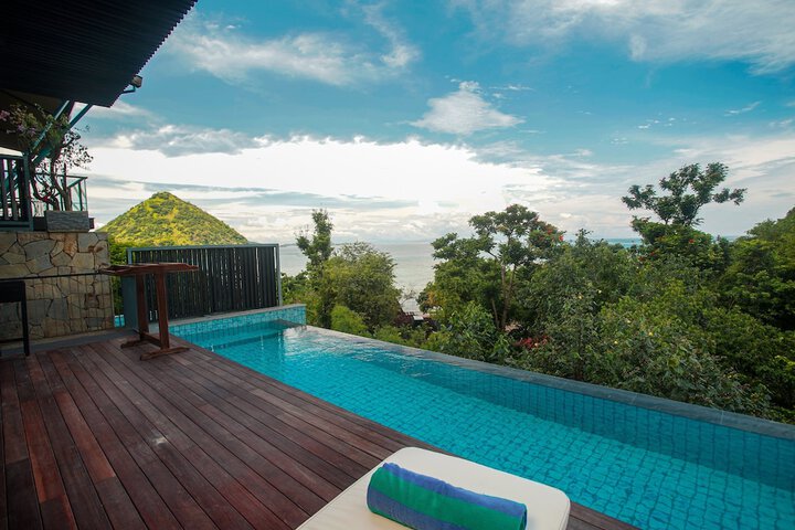 Pool 153 of 212