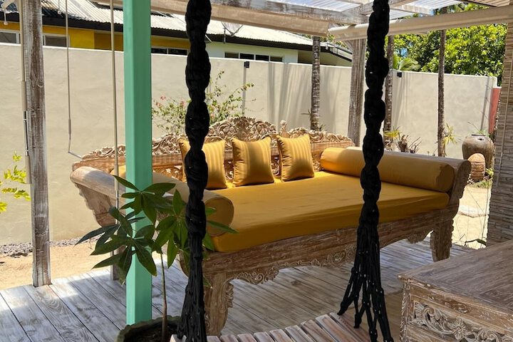 Terrace/Patio 78 of 153