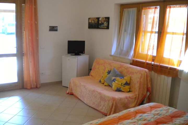 Room 20 of 54