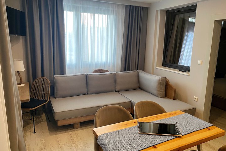 Room 40 of 82