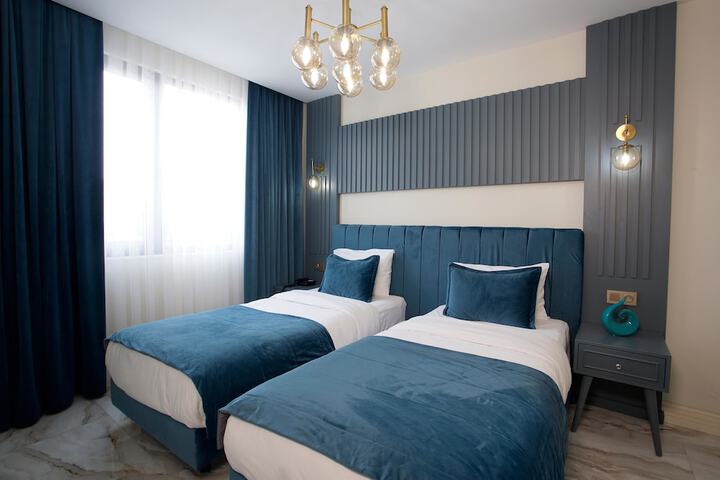Room 15 of 75