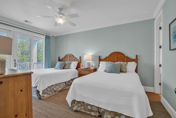 Room 496 of 759