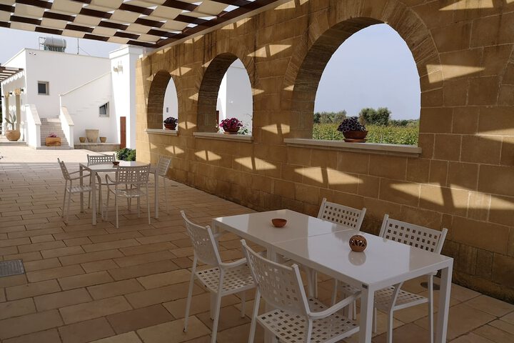 Terrace/Patio 68 of 121