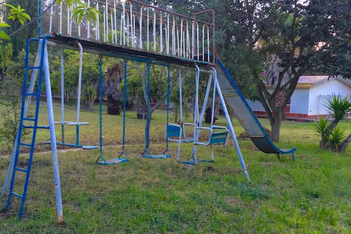 Property Grounds 23 of 33
