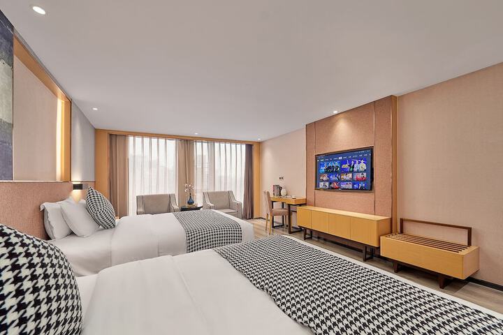 Room 27 of 52