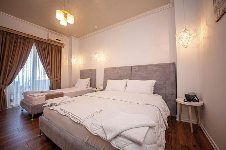 Room 25 of 56
