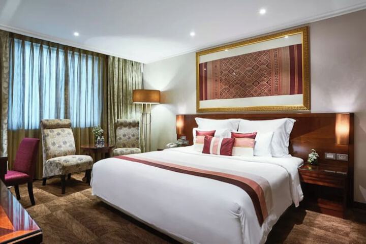 Room 20 of 180