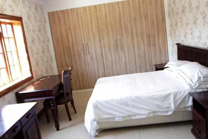 Room 5 of 23