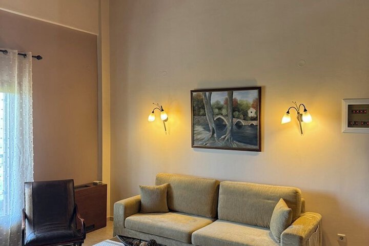 Room 42 of 91