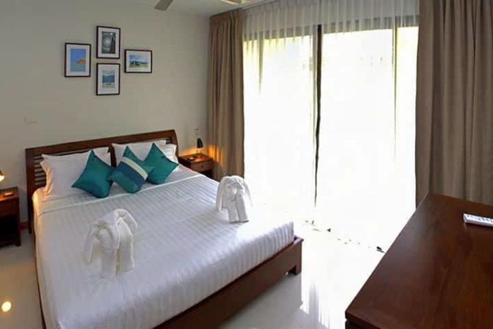 Room 10 of 64