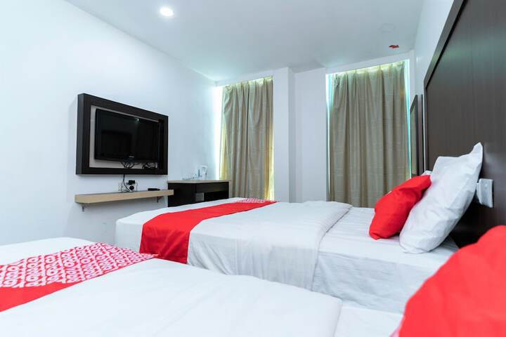 Room 20 of 25
