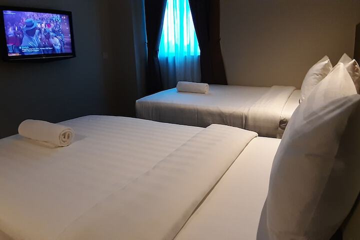 Room 56 of 138