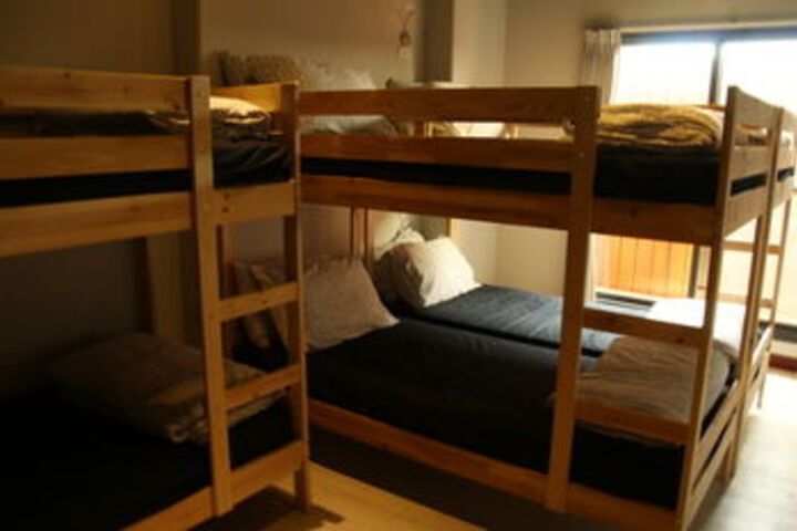 Room 37 of 58