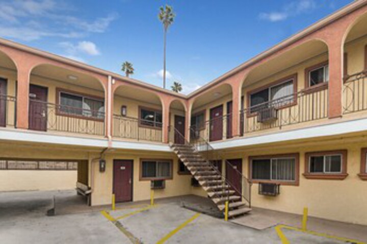 Terrace/Patio 101 of 102