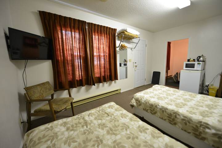Room 7 of 39
