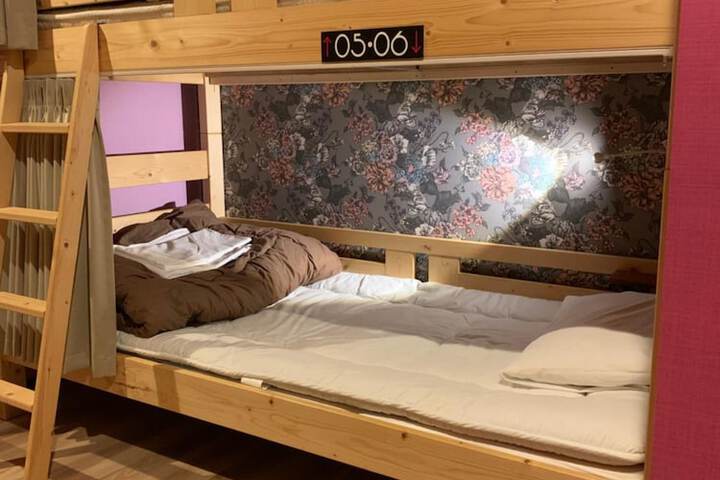 Room 20 of 41