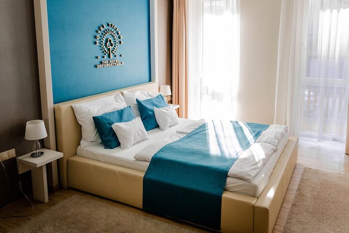 Room 29 of 108