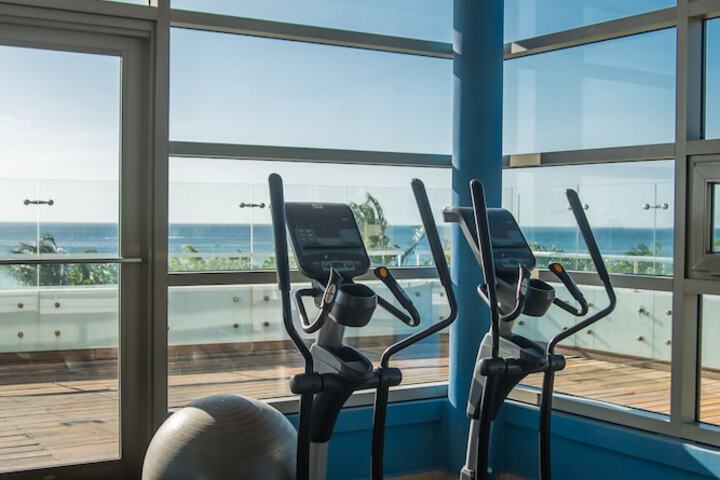 Health and Fitness 137 of 270