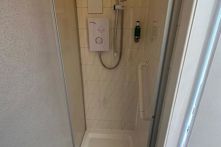 Room 26 of 39