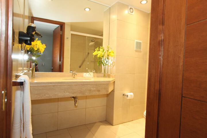 Room 20 of 59
