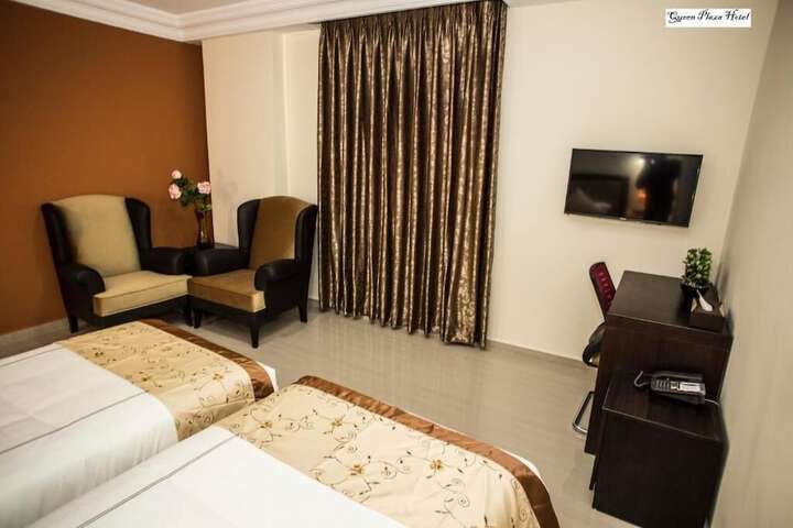 Room 20 of 54
