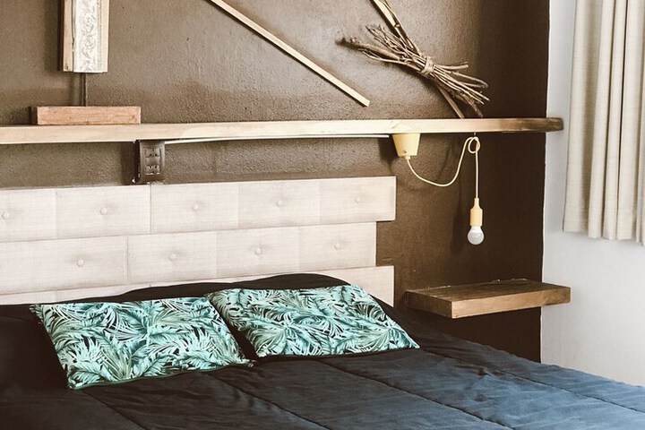 Room 8 of 59