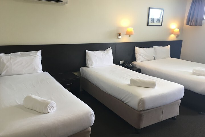 Room 9 of 57