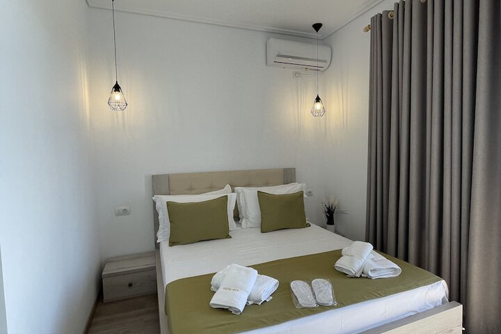 Room 36 of 111