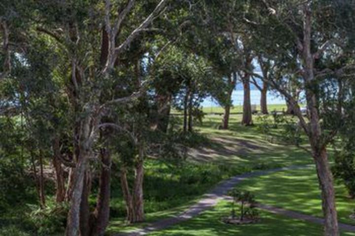 Property Grounds 17 of 17