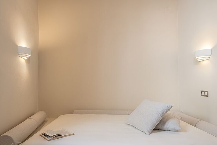 Room 26 of 67