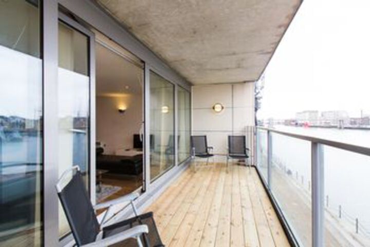 Terrace/Patio 2 of 24