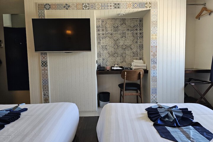 Room 29 of 133