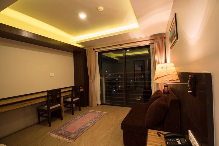 Room 49 of 116