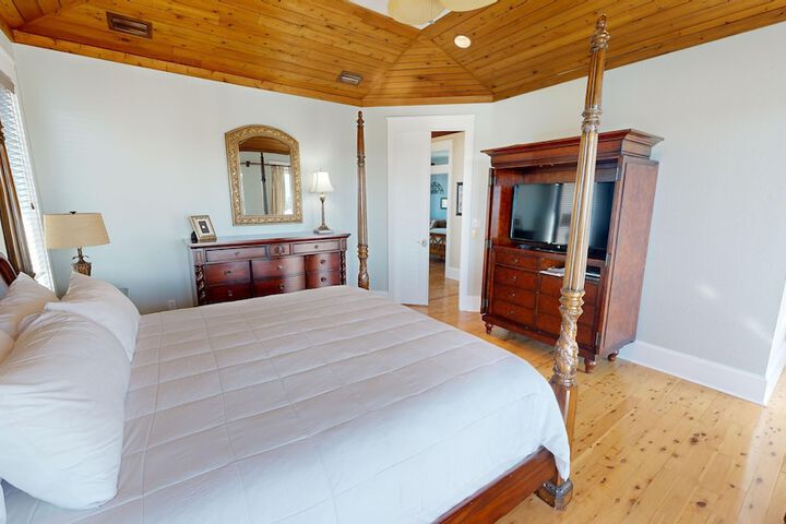 Room 15 of 86