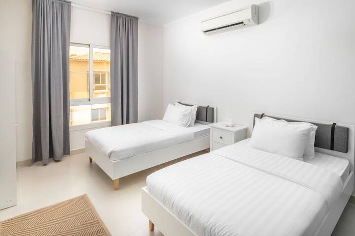 Room 3 of 11