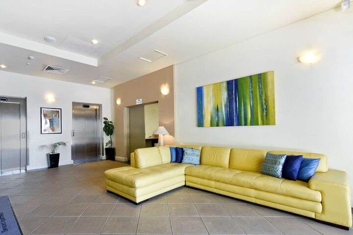 Hotel Interior 2 of 42