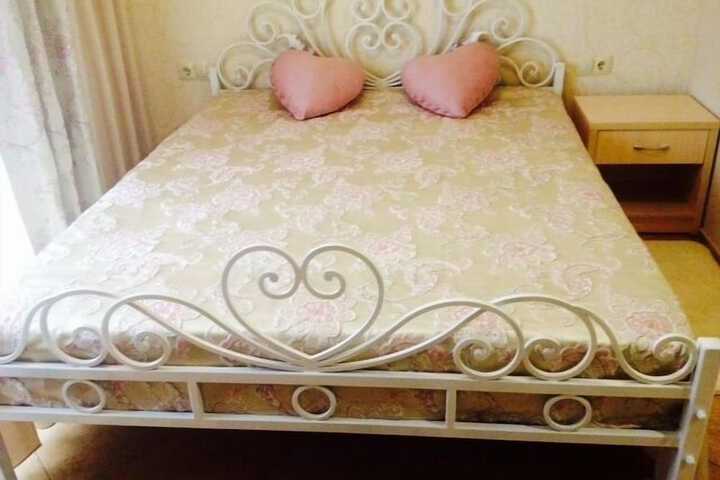 Room 20 of 35