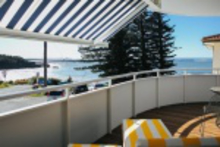 Terrace/Patio 568 of 672
