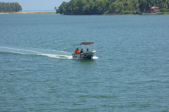 Water Sports 62 of 75