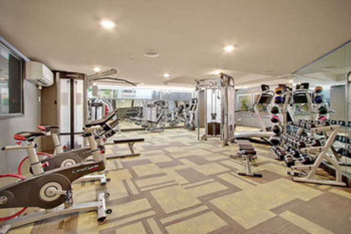 Water Sports 38 of 39