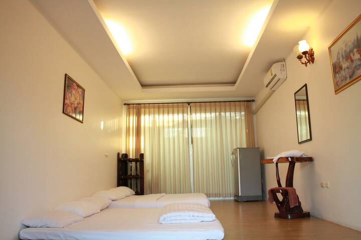 Room 37 of 88