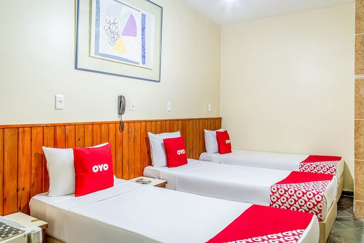 Room 8 of 29