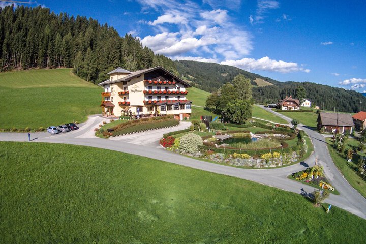 Hotel 47 of 59