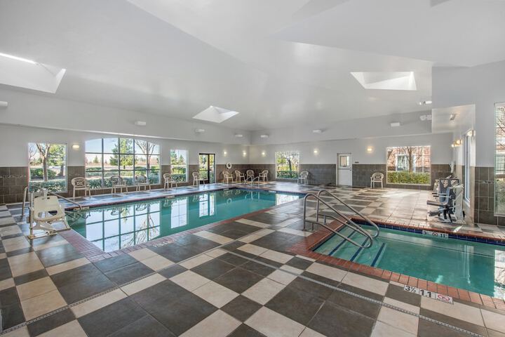 Pool 31 of 47