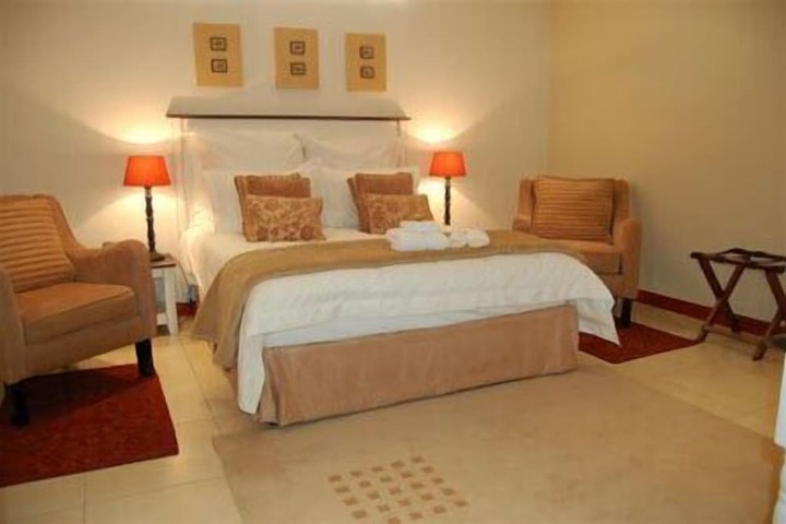 Room 5 of 27
