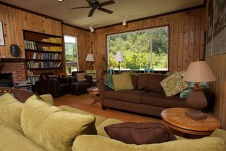 Hotel Interior 14 of 17