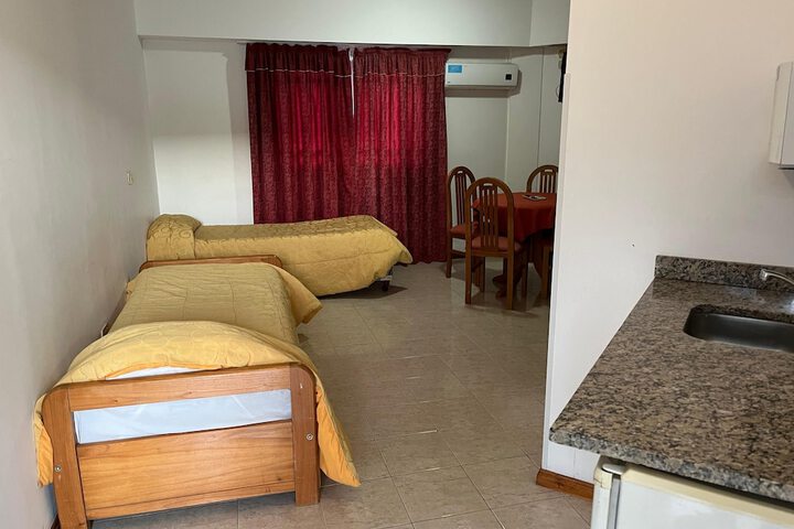 Room 19 of 59